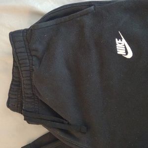 Nike Men's sweat pants